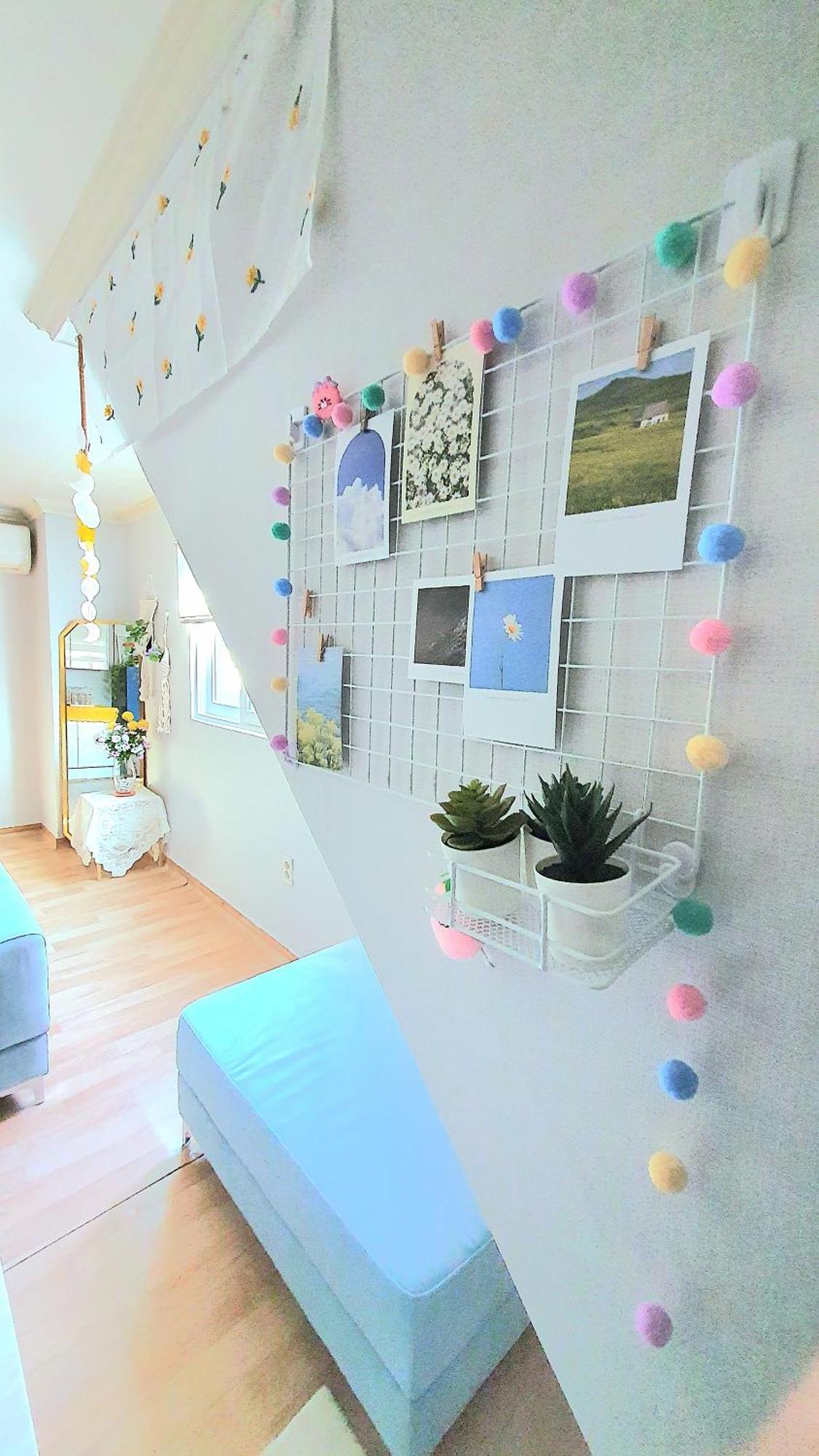 Hotel Mini Busan Bagian luar foto